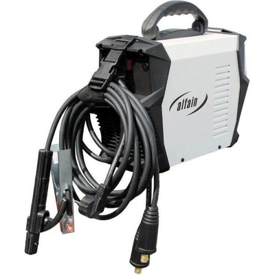 Alfain PERUN 220 E set