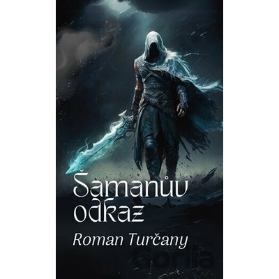 Šamanův odkaz