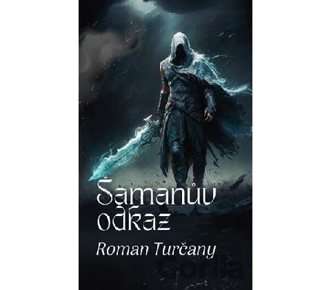 Šamanův odkaz
