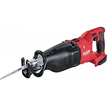 FLEX 491306 RSP DW 18.0-EC C