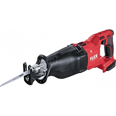 FLEX 491306 RSP DW 18.0-EC C