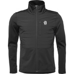 Daehlie Jacket evolve xxl