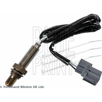 Lambda sonda BLUE PRINT ADBP700040