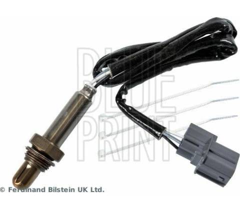 Lambda sonda BLUE PRINT ADBP700040