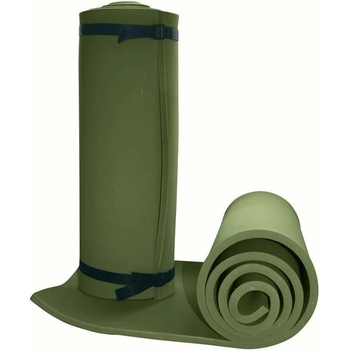 CAO Outdoor Стелка cao туристическа 12 мм