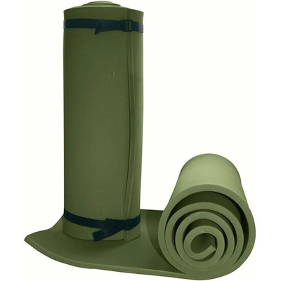 CAO Outdoor Стелка cao туристическа 12 мм