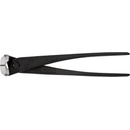 Knipex 9910250