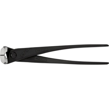 Knipex 9910250