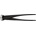 Knipex 9910250