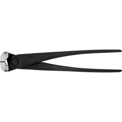 Knipex 9910250