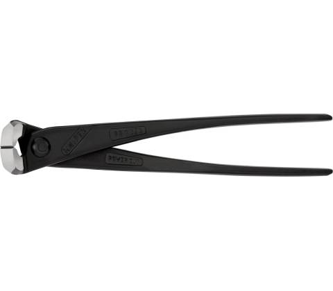 Knipex 9910250