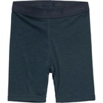 Devold Дамско мериносово термобельо Devold Women's Adventure Merino 190 Boxer Merino underpants - Ink (115-2785-0114)