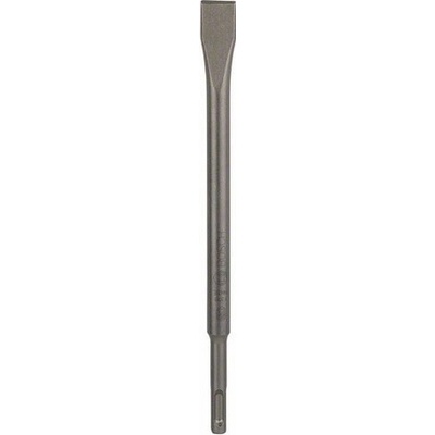 BOSCH Plochý sekáč SDS plus 250 x 20 mm 2608690144