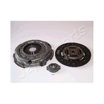 Spojková sada JAPANPARTS KF-1036