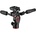 Manfrotto Befree