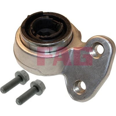 Uložení, řídicí mechanismus Schaeffler FAG 829035910