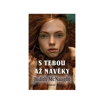 S tebou až navěky