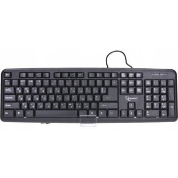 Gembird KB-U-103-RU