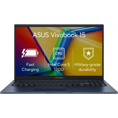 Asus Vivobook X1504VA-BQ1145W