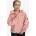 OUTVENTURE Яке Travel Girls Windbreaker