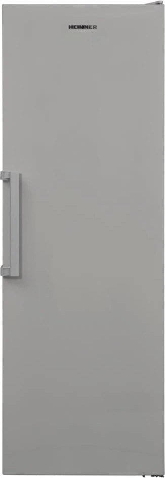 Heinner HFF-V280NFSE++
