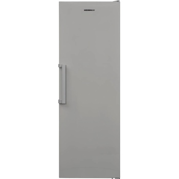 Heinner HFF-V280NFSE++