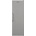 Heinner HFF-V280NFSE++