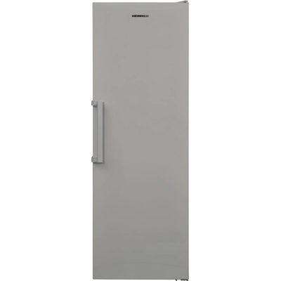 Heinner HFF-V280NFSE++