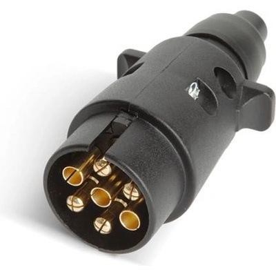 Carguard 54941