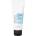 Cosrx Ultimate Nourishing Rice Overnight Spa Mask 60 ml