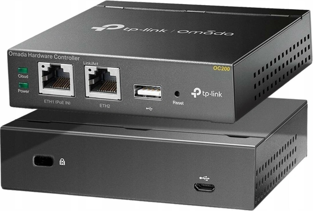 TP-Link OC200