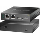 TP-Link OC200