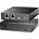 TP-Link OC200