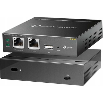 TP-Link OC200