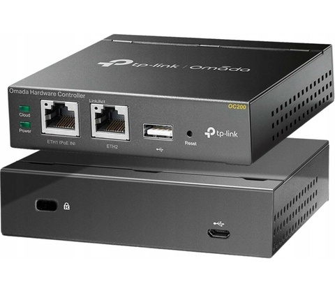 TP-Link OC200