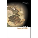 Aesops Fables - Aesop
