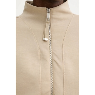 HUGO BOSS Суичър BOSS Ebesya (50555057)