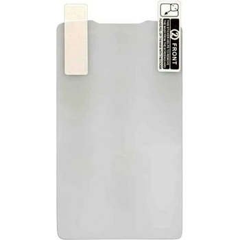 Newland screen protector (SPMT95)