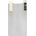 Newland screen protector (SPMT95)