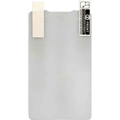 Newland screen protector (SPMT95)