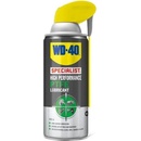 WD-40 Specialist PTFE 400 ml