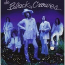BLACK CROWES: BY YOUR SIDE CD