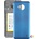 Nokia Оригинален Заден Капак за Nokia C20 Plus