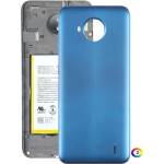 Nokia Оригинален Заден Капак за Nokia C20 Plus