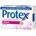 Protex Cream антибактериален сапун, 90гр