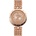 Versace ve79018/23 (ve79018/23)
