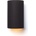 Rendl R11464