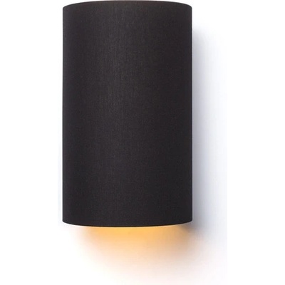 Rendl R11464