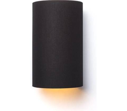 Rendl R11464