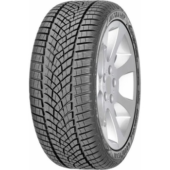 Image 1 of Goodyear UltraGrip Performance+ RFT XL 225/45 R18 95V